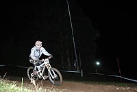Race the night  2012
Dateiname: 264839_4371185156217_717888843_n.jpg