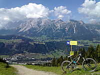 Berg und Bike
Dateiname: 28092011205.jpg