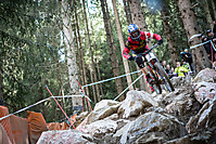 Steve Smith @ Leogang Downhill Weltcup 2013
Dateiname: Action_Steve_Smith_by_Michael_Marte.jpg