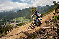 Brenner Downhill 2012
Dateiname: BDH-Laura-Brethauer-by-thomas-Dietze.jpg