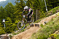 Brenner Downhill 2012 - Marcus Klausmann
Dateiname: BDH-Marcus-Klausmann-by-thomas-Dietze.jpg