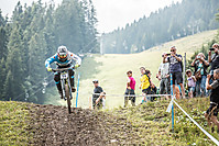 iXS Rookies Downhill Cup Brandnertal
Dateiname: Bike_Park-12.jpg