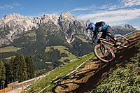 iXS European Downhill Cup Leogang - Robin Wallner
Dateiname: Biketember_ixs_european_dh_cup_by_Thomas_Dietze.jpg