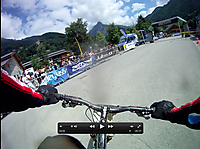 Perkelinos Blog: Alpe d'Huez - Zieldurchfahrt
Dateiname: Bildschirmfoto_2012-07-21_um_15_54_57.png