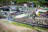 Gee Atherton Weltcup Leogang Zieltable
Dateiname: DHI-Leogang-2014-Gee_Atherton_by_Michael_Marte.jpg