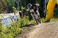 24h Downhill Semmering 2012
Dateiname: DSC00550-Hannes-Drop-Landung-cropped-w1600.jpg