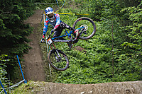 Danny Hart Schladming iXS EDC Whip
Dateiname: Danny_Hart_-_EDC_Schladming_2015.jpg