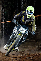 Downhiller
Dateiname: Downhill_Victor_Paul_340.png