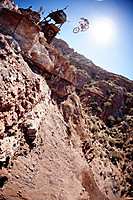 Cameron Zink 360 Drop Red Bull Rampage 2010
Dateiname: FMB-World-Tour_Cam-Zink-360_By-AleDiLullo.jpg