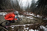 Nordkette Quartett Mountainbike Downhill
Dateiname: FS_150322_NKQ_MTBD_7664.jpg