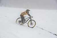 Nordkette Quartett 2015 Mountainbike Downhill
Dateiname: FS_152203_NKQ_BUEH_0189.jpg