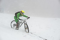 Nordkette Quartett Mountainbike Downhill
Dateiname: FS_152203_NKQ_HOFF_0198.jpg