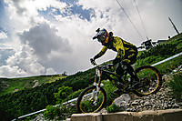 Filip Polc beim Nordkette Downhill.PRO
Dateiname: FS_20072013_NKDH_POLC_0141.jpg