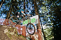 Shaun O'Connor, Yeti Bikepark Tirol
Dateiname: FelixSchueller_BergeralmWC_0108-Yeti-Shaun-O-Connor-w1600.jpg