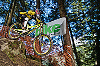 Filip Polc, MS Evil Racing im Bikepark Tirol
Dateiname: FelixSchueller_BergeralmWC_0112-Evil-Filip-Polc-w1600.jpg