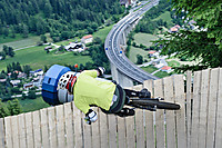 Bikepark Tirol Opening 23. Juli 2011
Dateiname: FelixSchueller_Opening_01jpg.jpg