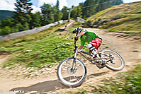 Anlieger
Dateiname: Felix_Bikerpark_Zauberberg_MTB-Downhill-46.jpg
