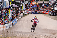 iXS European Downhill Cup Leogang 2012
Dateiname: Finish_Area_-_EDC_Leogang_2012.jpg