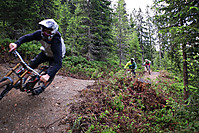 Hacklberg Trail II
Dateiname: Hacklberg-Trail-II-Neu-Wald.jpg