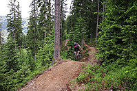 Hacklberg Trail II
Dateiname: Hacklberg-Trail-NEU.jpg