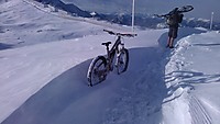 Winterbiken
Dateiname: IMAG0108.jpg