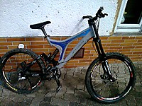 Mein neues Bike
Dateiname: IMG0133A.jpg