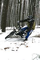 Snow Ride
Dateiname: IMG_0165.JPG