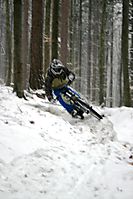 Snow Ride
Dateiname: IMG_0170.JPG