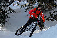 Winter Ride 2011
Dateiname: IMG_0389board.jpg