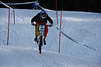 Ride Hard On Snow 2013
Dateiname: IMG_1835.JPG
