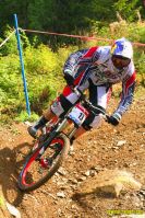 DH-Worldcup-Schladming
Dateiname: IMG_5104.JPG