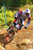 DH-WC-Schladming
Dateiname: IMG_51041.JPG