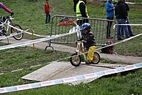 Homberg DH Race 2012
Dateiname: IMG_6906_1.jpg