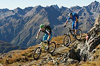 Ischgl Overmountain Challenge 2013 Preview
Dateiname: IOC-2013-by-Christoph-Malin20111001_0004.jpg
