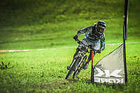 Maxxis Dual Slalom Elke Rabeder
Dateiname: KT_140704_Day1_Bikes_Beats_8443.jpg