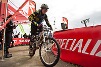 Specialized Enduro Series 2012
Dateiname: Katy_Curd_-_1_Spcialized_Enduro_Series_2012.jpg