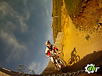 Leogang 2011
Dateiname: NVE00002.png
