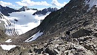 Ötztaler Alpen
Dateiname: P1040836.jpg