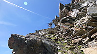 Ötztaler Alpen
Dateiname: P1040989.jpg