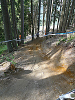 Leogang Trackwalk 1. Wald
Dateiname: P1090966-Leogang-1-Wald.jpg