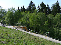 Leogang Trackwalk Gap
Dateiname: P1090973-Leogang-Mitte-Gap.jpg