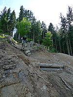 Leogang Trackwalk Letzter Wald
Dateiname: P1100001-Leogang-3-Stufen-Unten.jpg