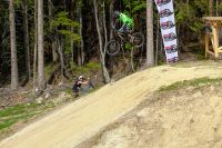 Slopestyle-Drop-Actione-Opening
Dateiname: Quattro.jpg