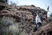 Red Bull Rampage 2015: Cam Zink
Dateiname: Red_Bull_Rampage_15_Cam_Zink_Lifestyle_c_Christian_Pondella_Red_Bull_Content_Pool.jpg