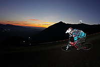 24h Downhill Semmering Morgenstimmung
Dateiname: Rudi_Dorotka_Foto_Markus_Wagner_11_.jpg