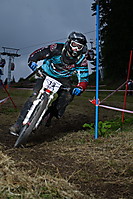 Rudi Dorotka beim 24h-Downhill 2011
Dateiname: Rudi_Dorotka_Foto_Markus_Wagner_2_.jpg