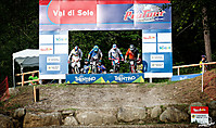 Hannes Slavik 4X Pro Tour Val di Sole Start
Dateiname: SLML7950-Val-Di-Sole-4X-Start.jpg