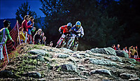 Hannes Slavik 4X Pro Tour Val di Sole Rock Garden
Dateiname: SLML8189-Race-Slavik-Hannes-Rock-Garden.jpg