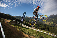 Downhill Biketember Festival
Dateiname: Saalfelden-Leogang_Biketember_iXS-European-Downhill-Cup-_c_-Thomas-Dietze-w16001.jpg