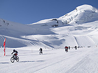 Glacierbike Downhill Saas Fee
Dateiname: Saas-Fee-Glacierbike-Downhill-Panorama.jpg